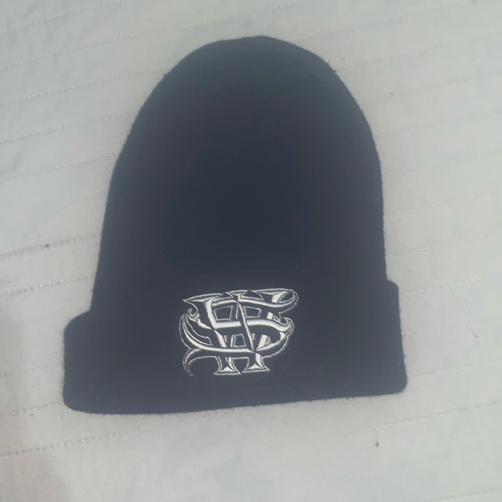 COPY - Beanie